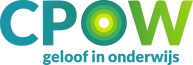 MijnCPOW